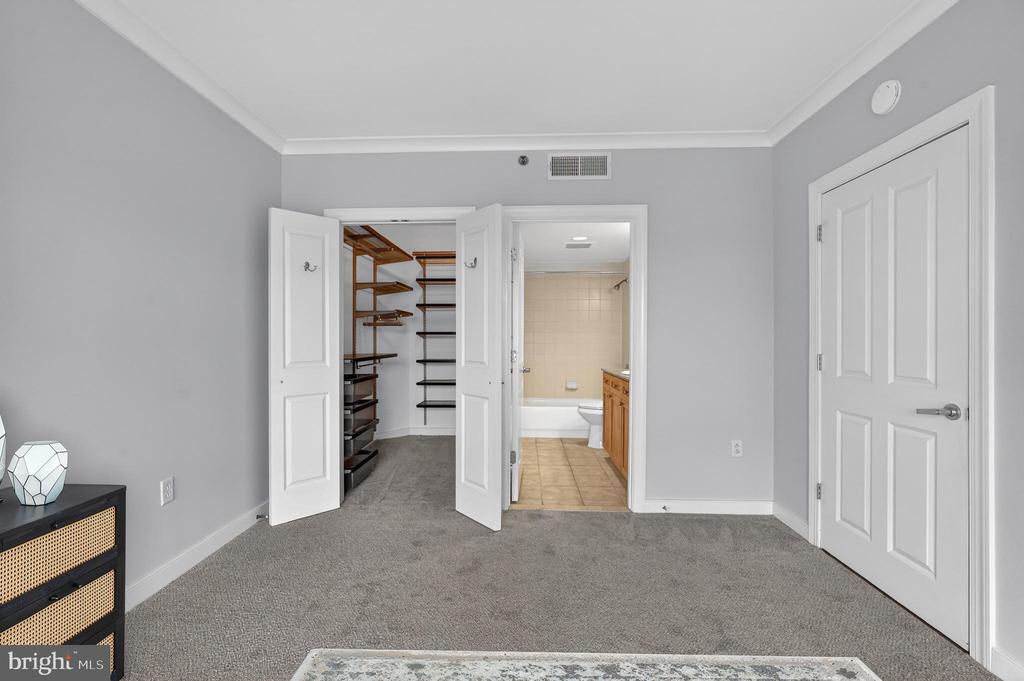 777 7TH STREET NW 924
