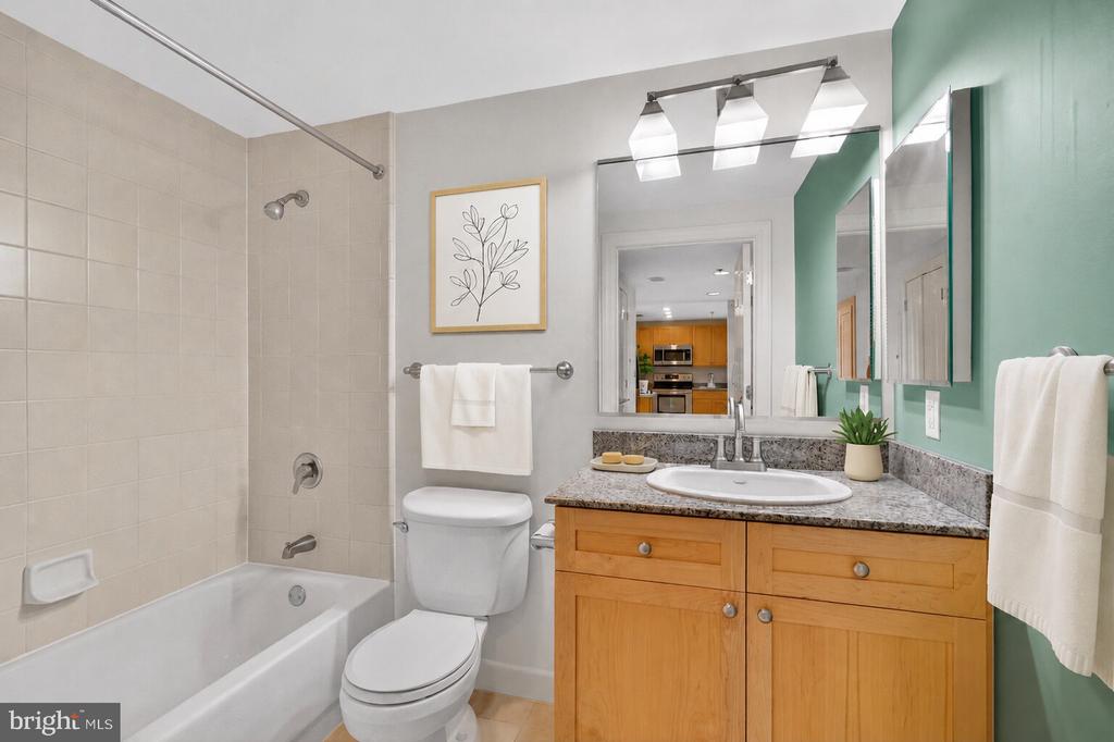 777 7TH STREET NW 924