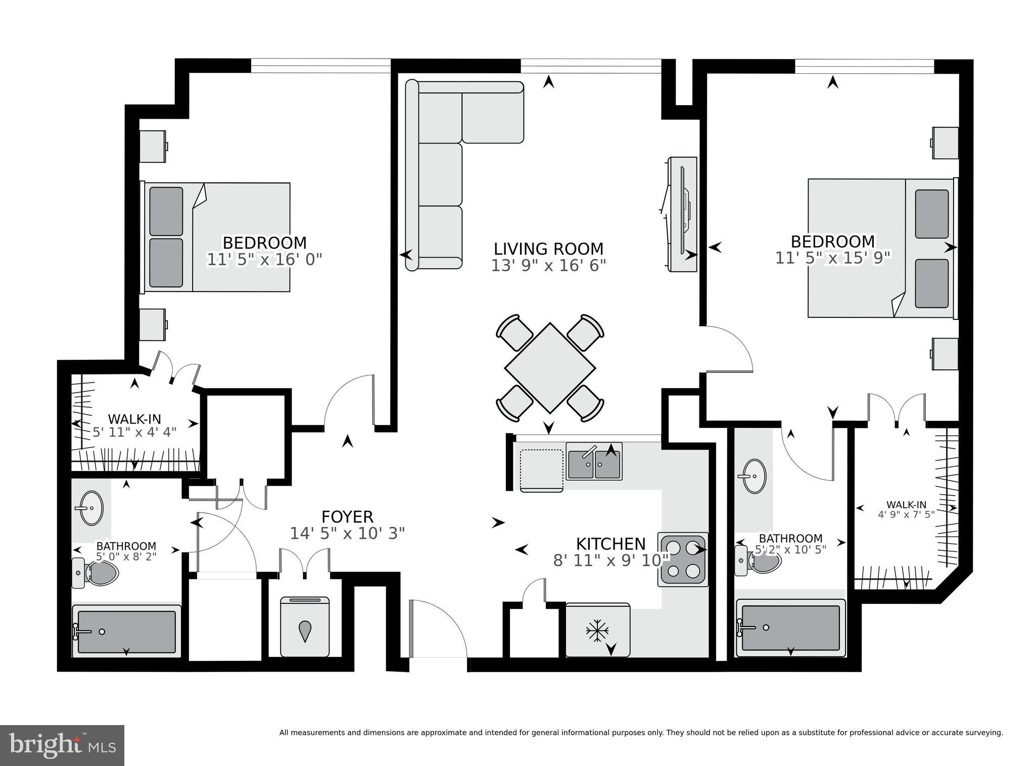 777 7TH STREET NW 924