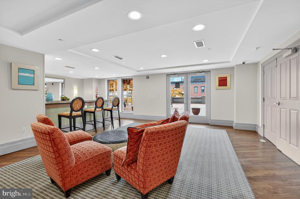 777 7TH STREET NW 924