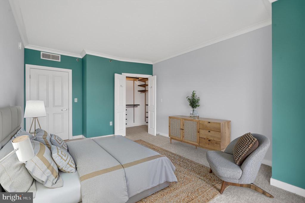 777 7TH STREET NW 924