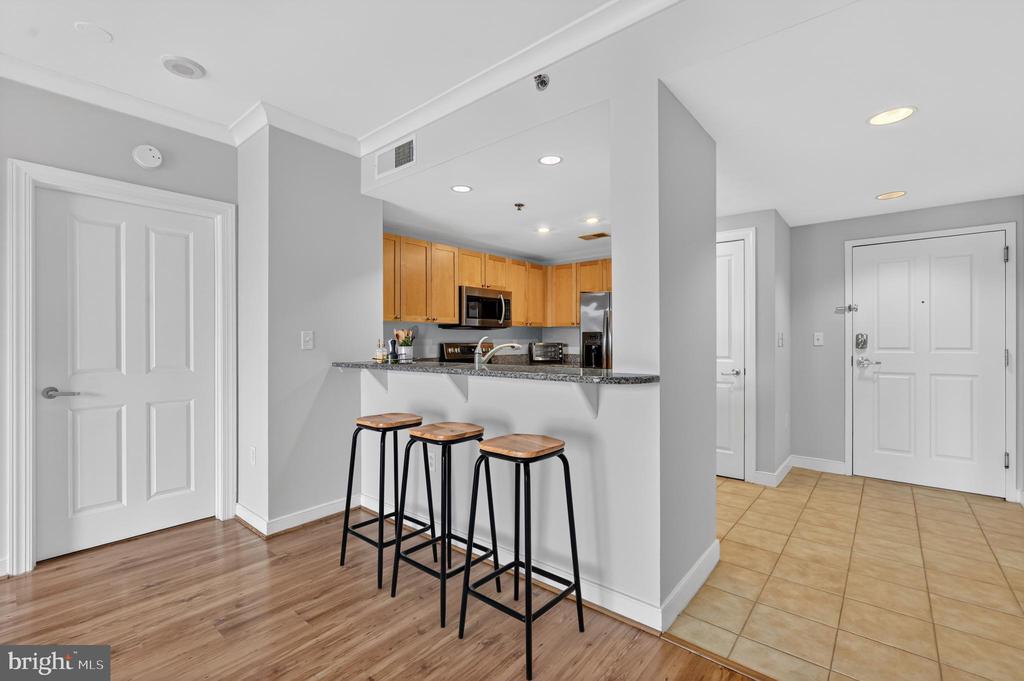 777 7TH STREET NW 924
