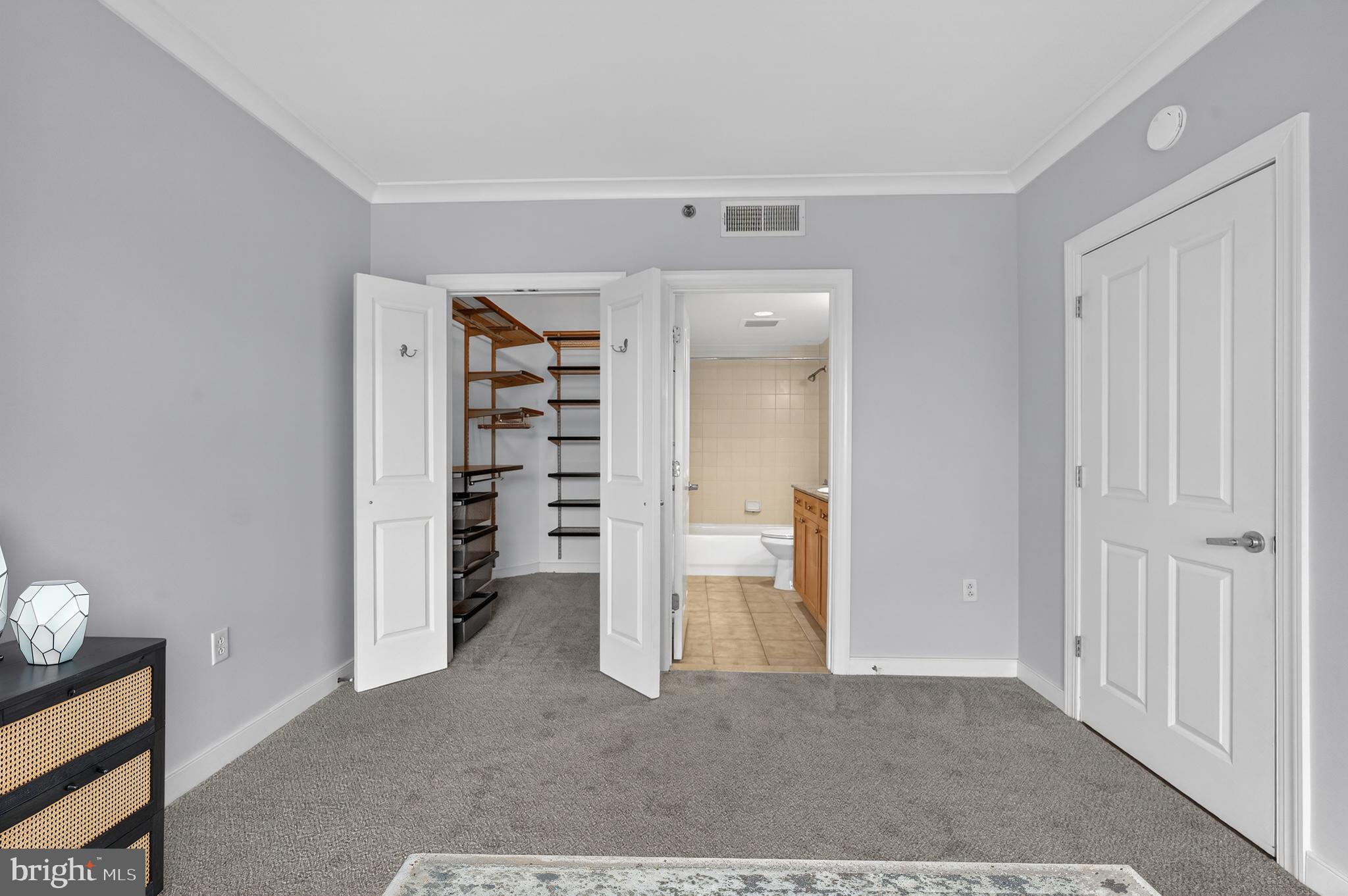 777 7TH STREET NW 924