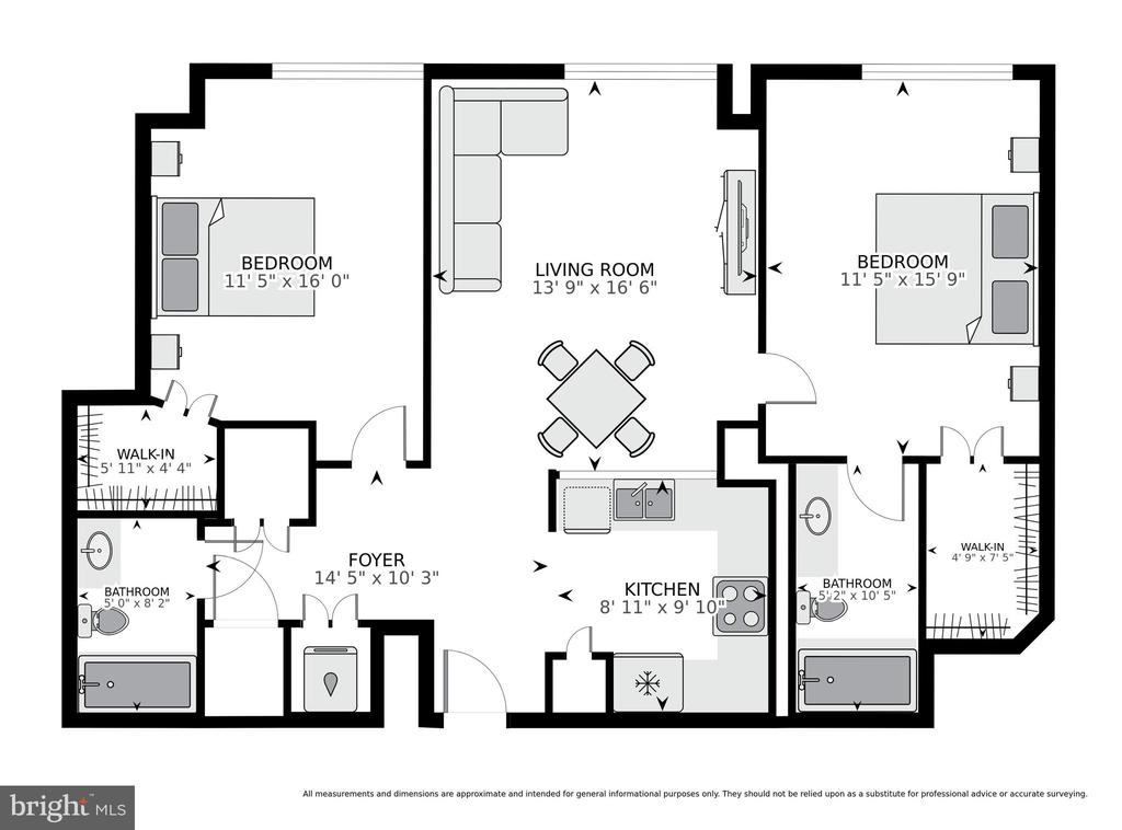 777 7TH STREET NW 924