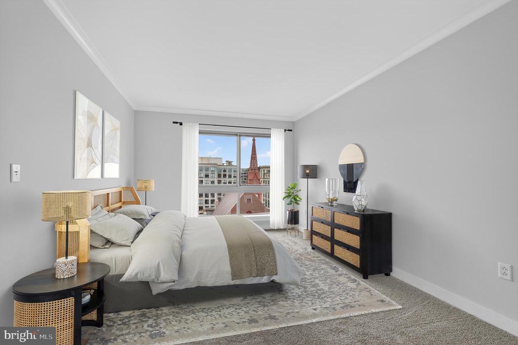 777 7TH STREET NW 924