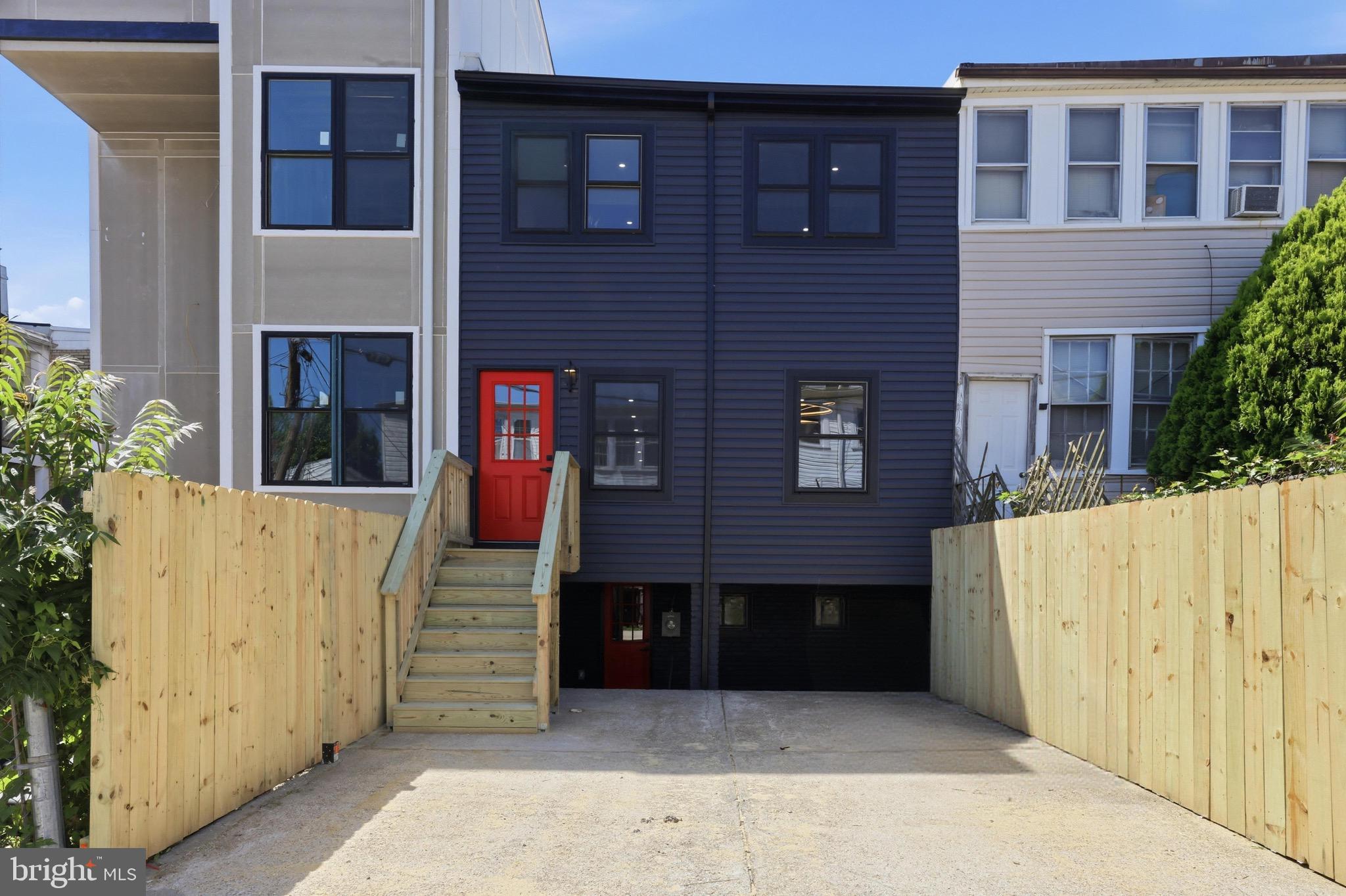 607 OTIS PLACE NW