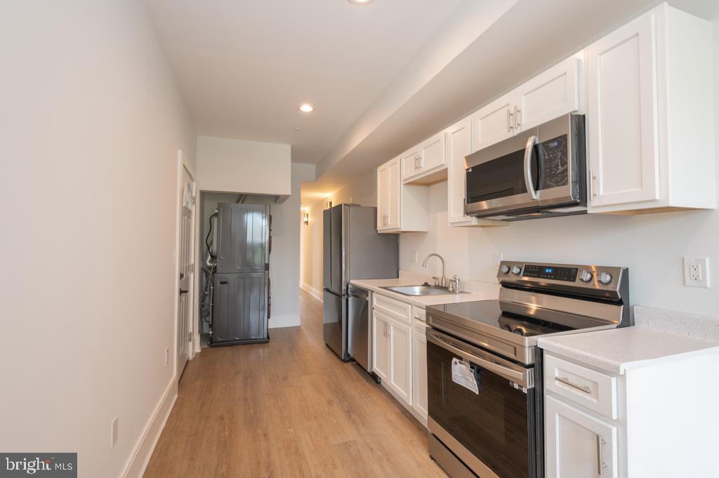3321 11TH STREET NW 3