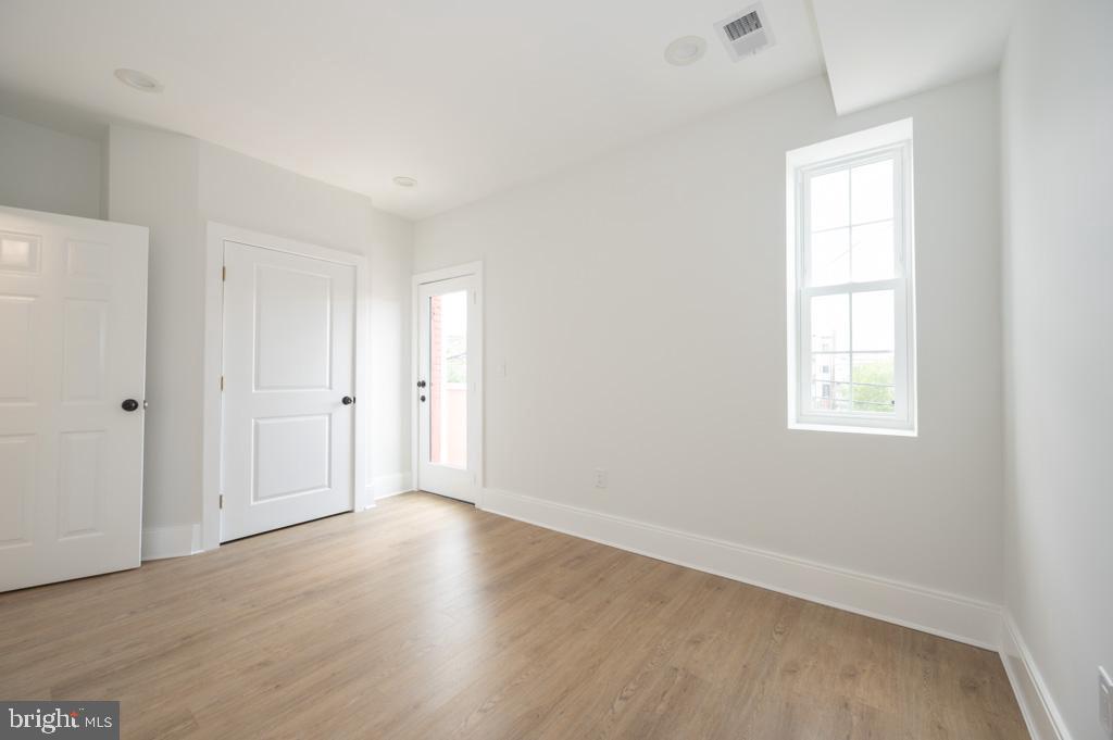 3321 11TH STREET NW 3