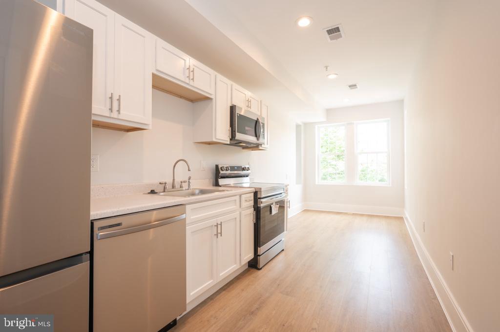 3321 11TH STREET NW 3