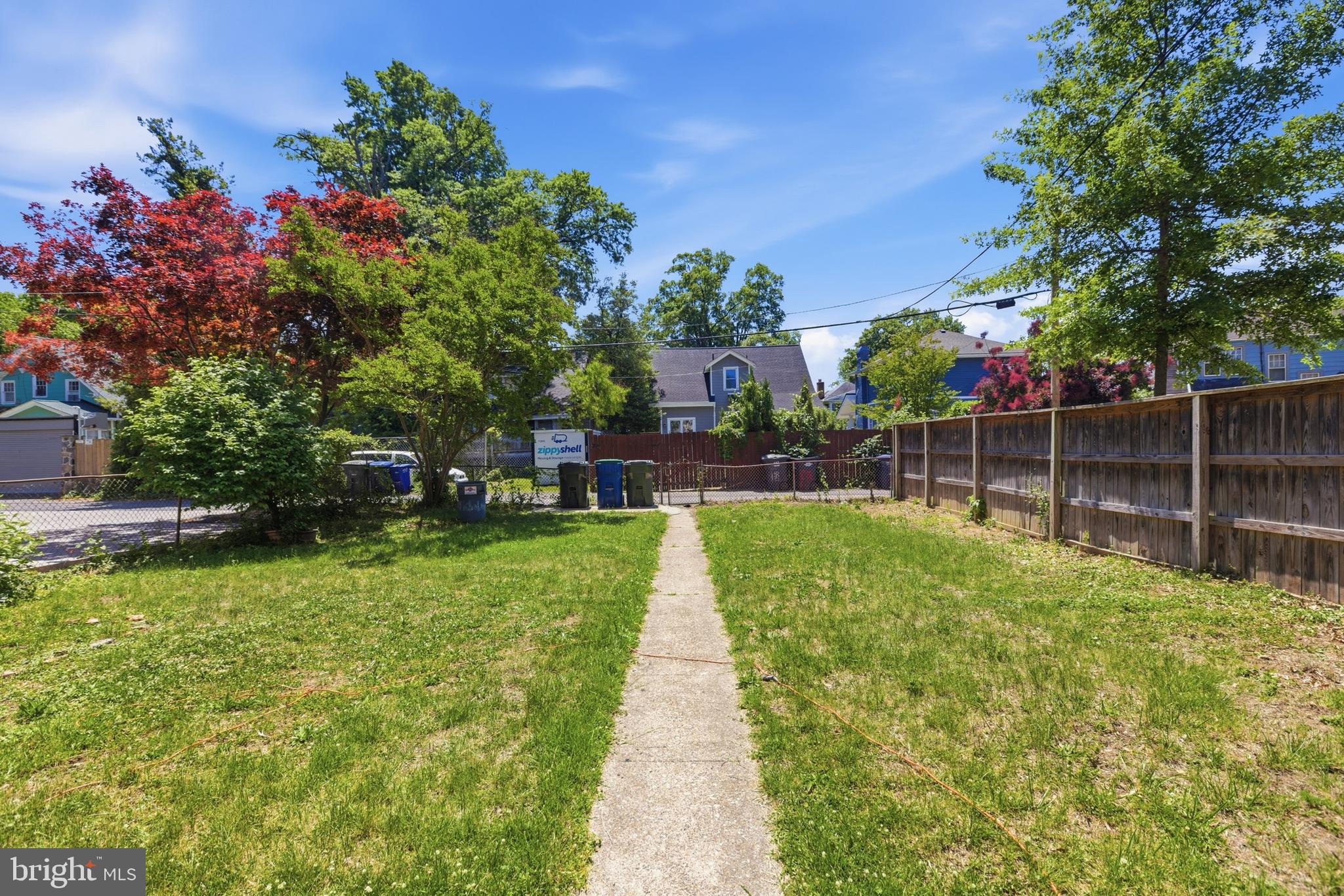 1348 NICHOLSON STREET NW
