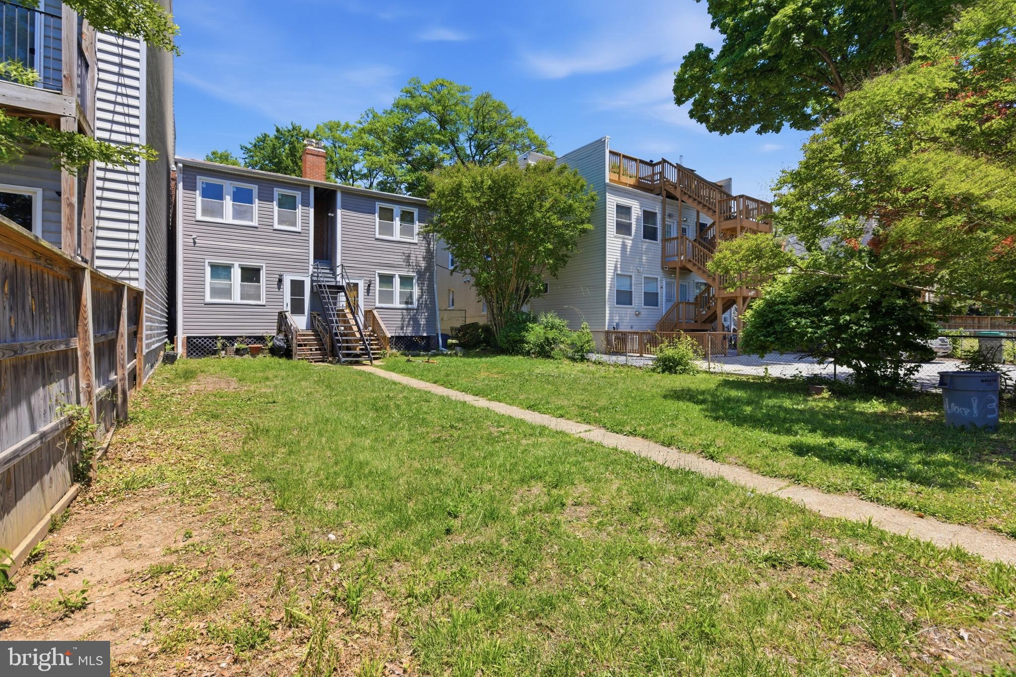 1348 NICHOLSON STREET NW