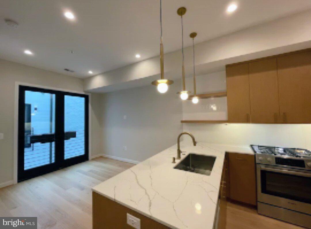 1402 12TH STREET NW 7