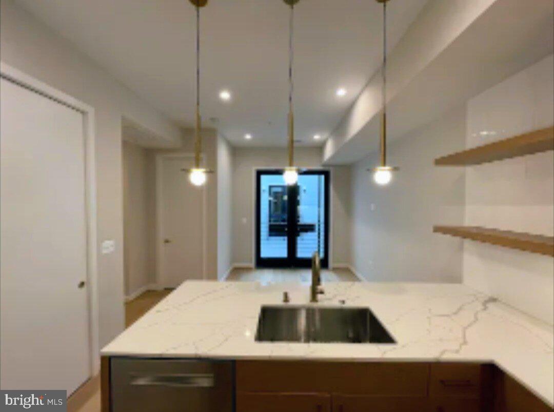 1402 12TH STREET NW 7