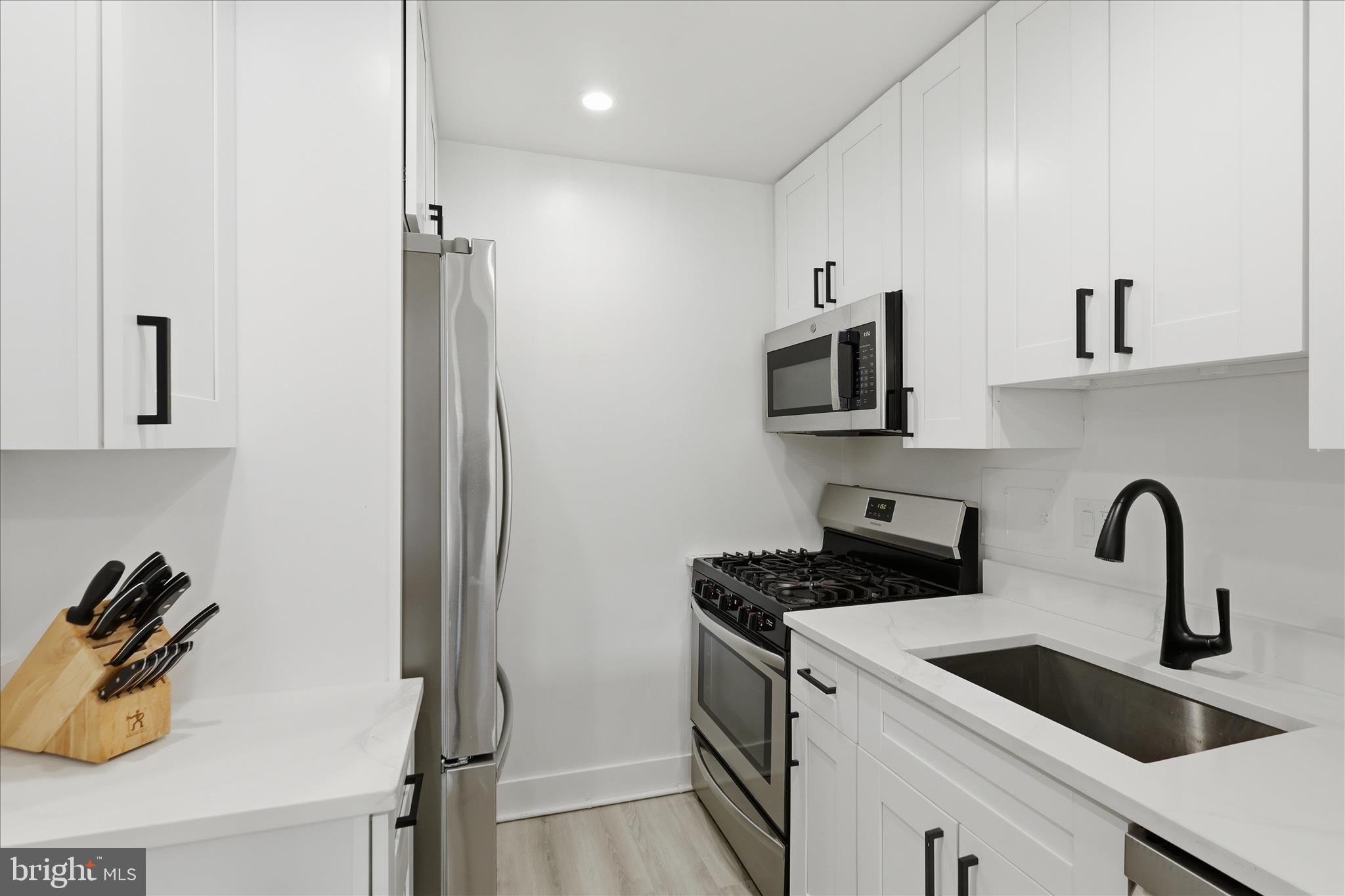 730 24TH STREET NW 309
