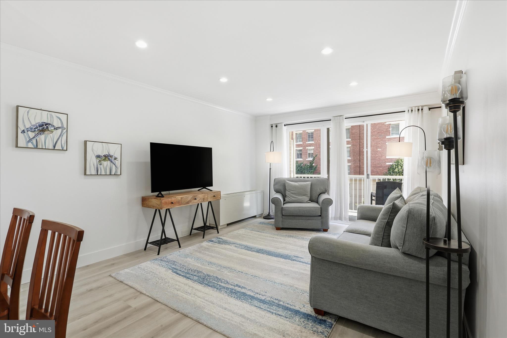 730 24TH STREET NW 309
