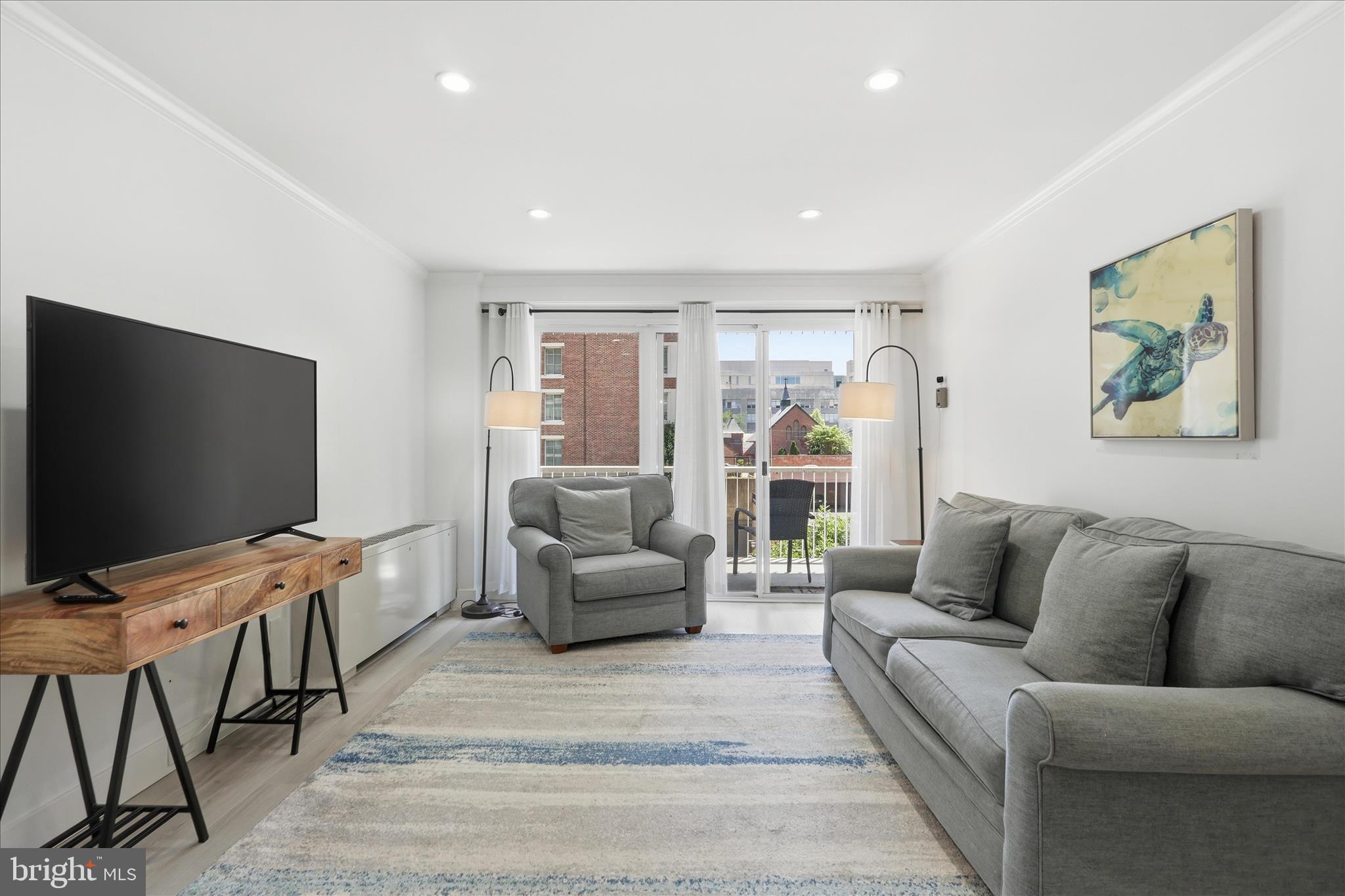 730 24TH STREET NW 309
