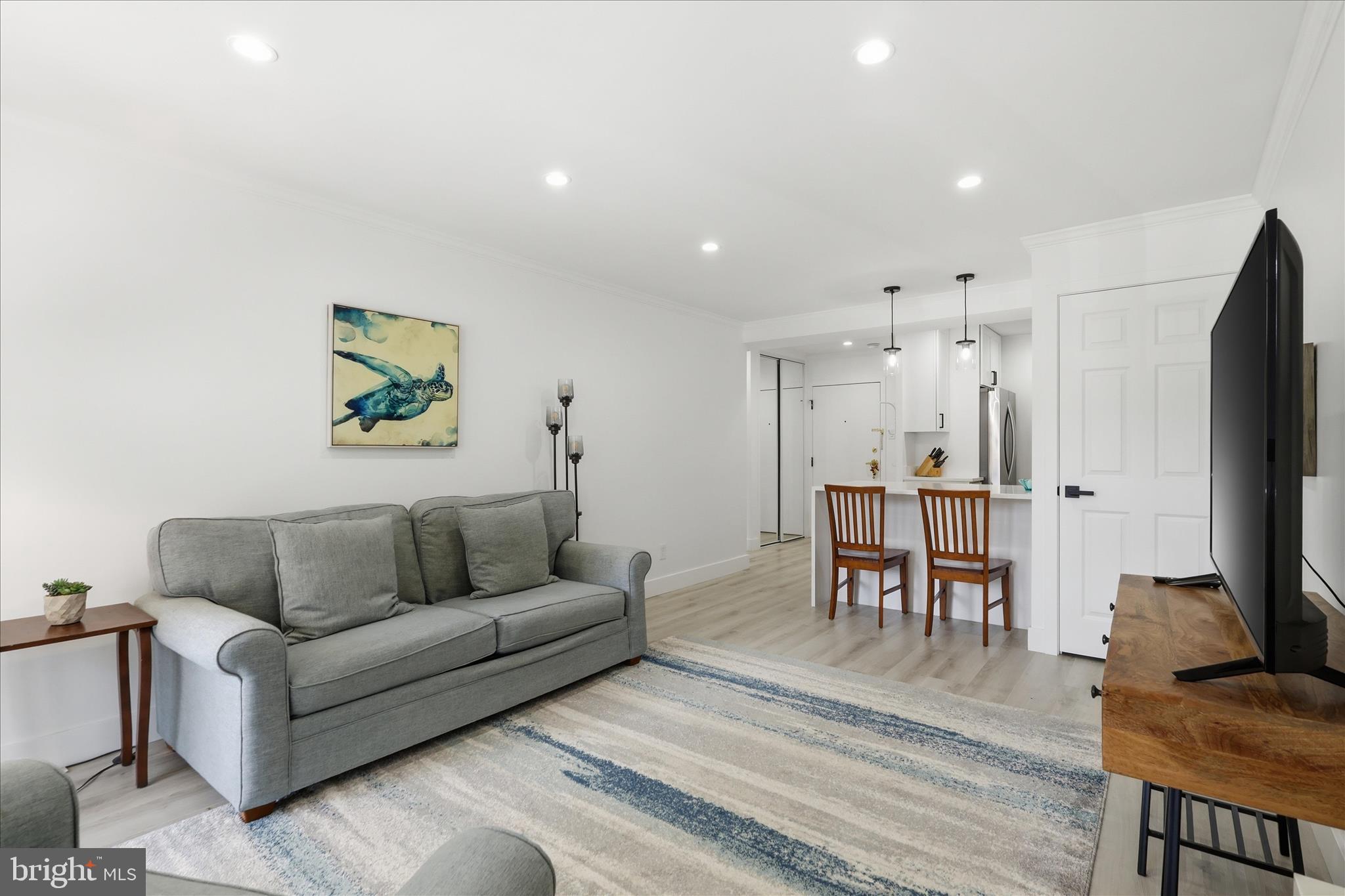 730 24TH STREET NW 309