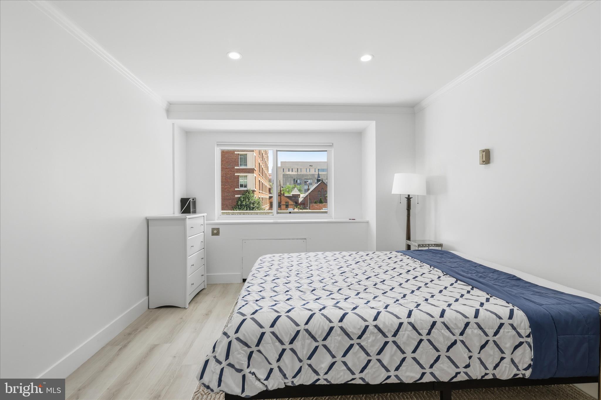 730 24TH STREET NW 309