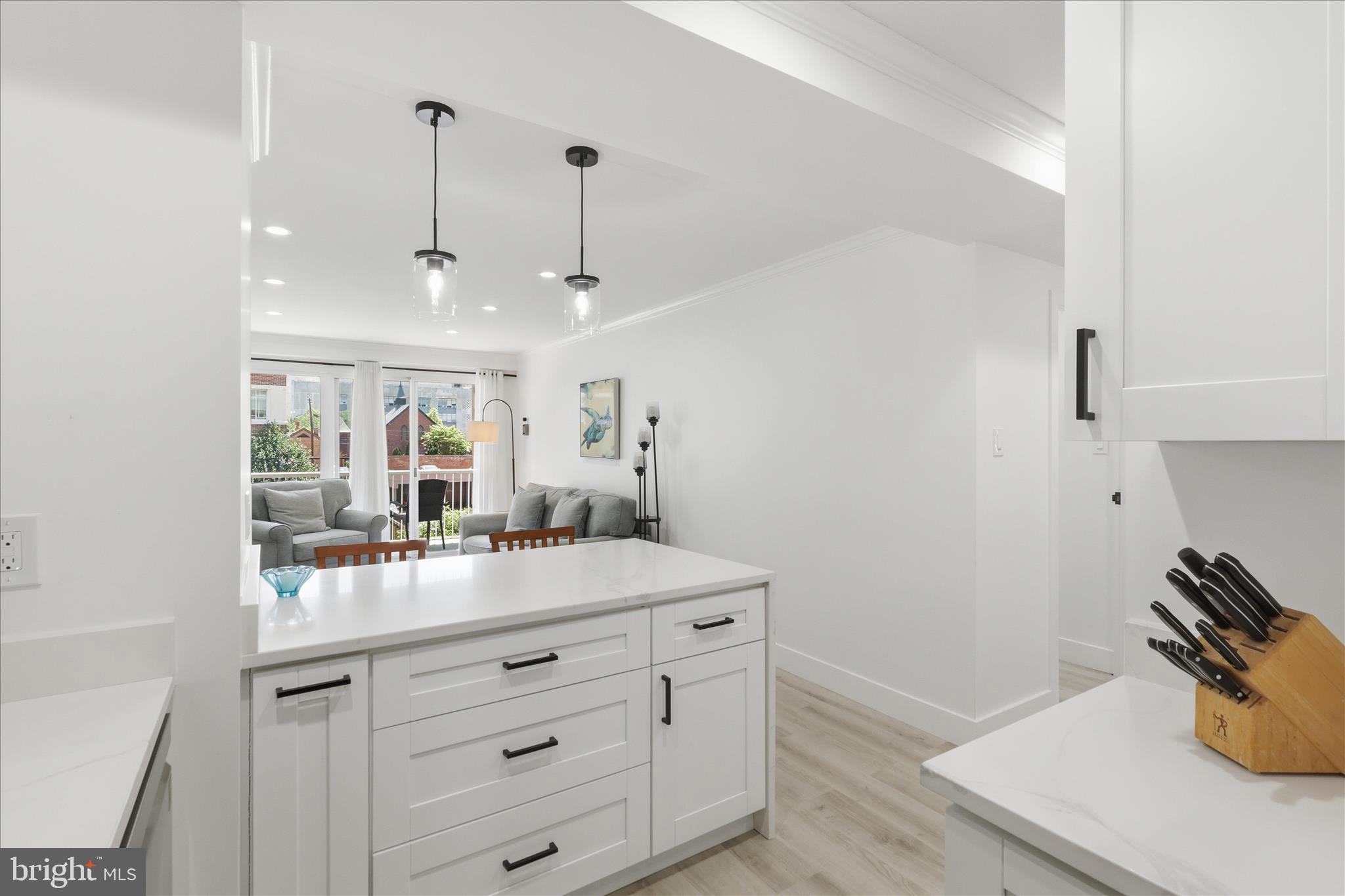 730 24TH STREET NW 309