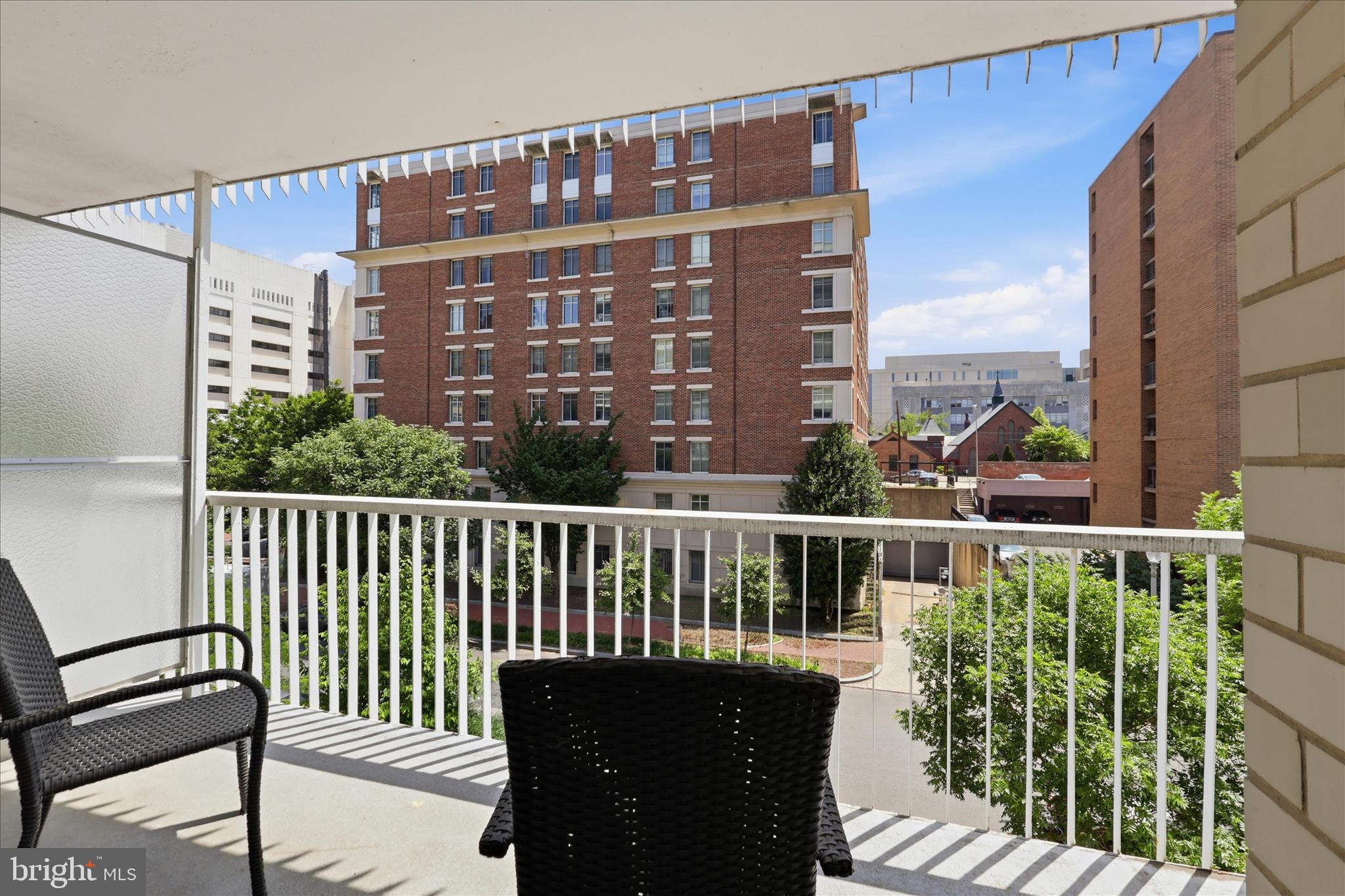 730 24TH STREET NW 309