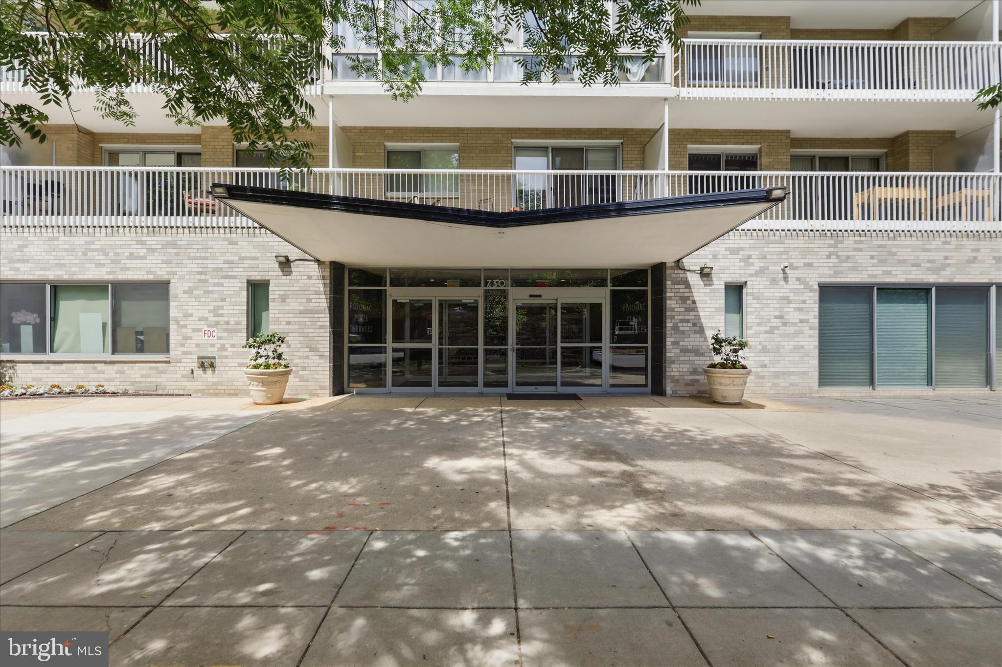 730 24TH STREET NW 309