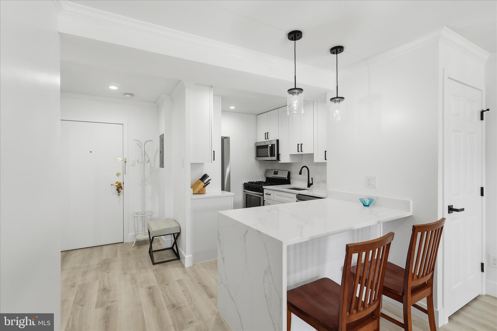 730 24TH STREET NW 309