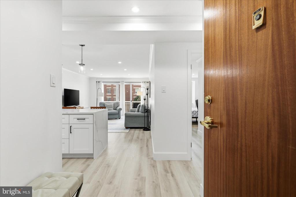 730 24TH STREET NW 309