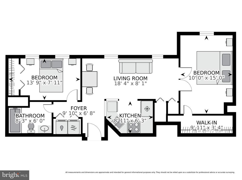1436 MERIDIAN PLACE NW LL06