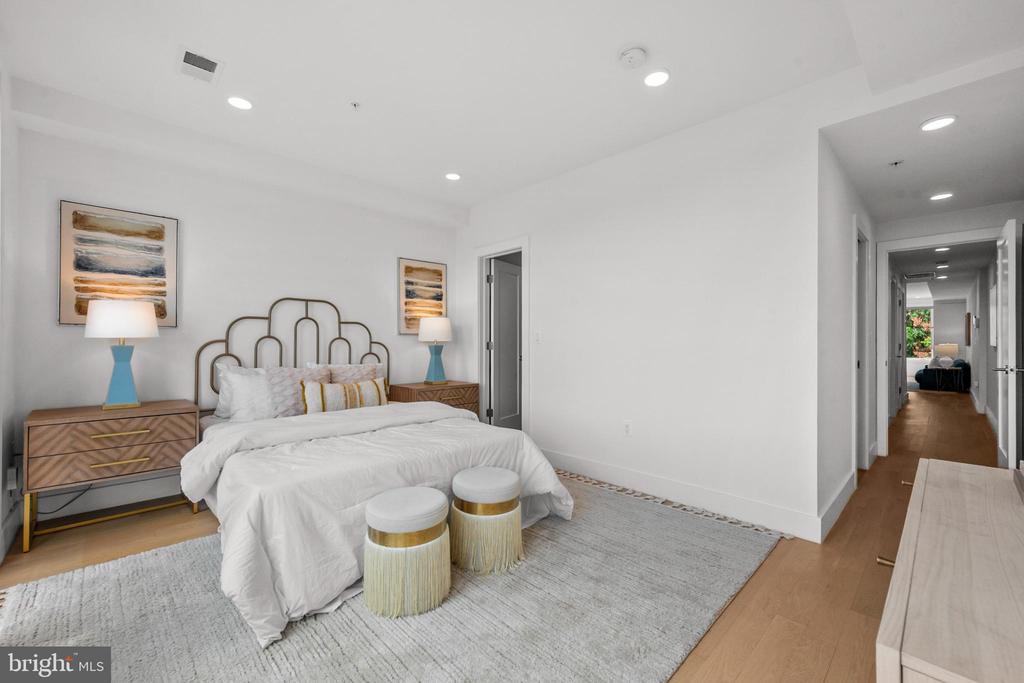 1515 K STREET SE 3