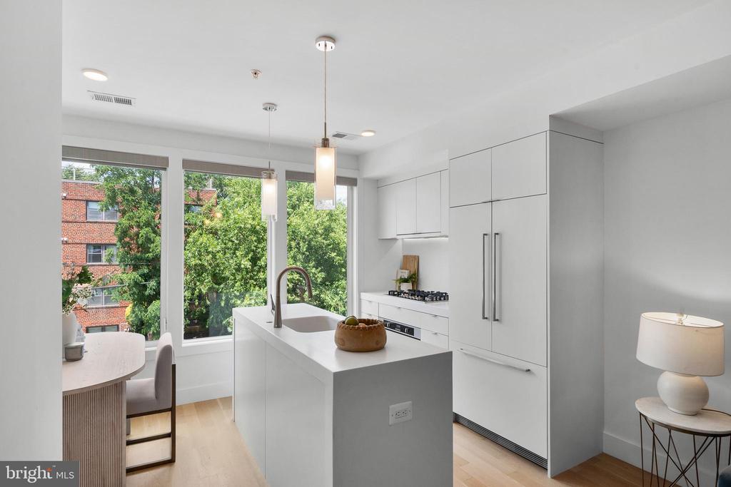 1515 K STREET SE 3