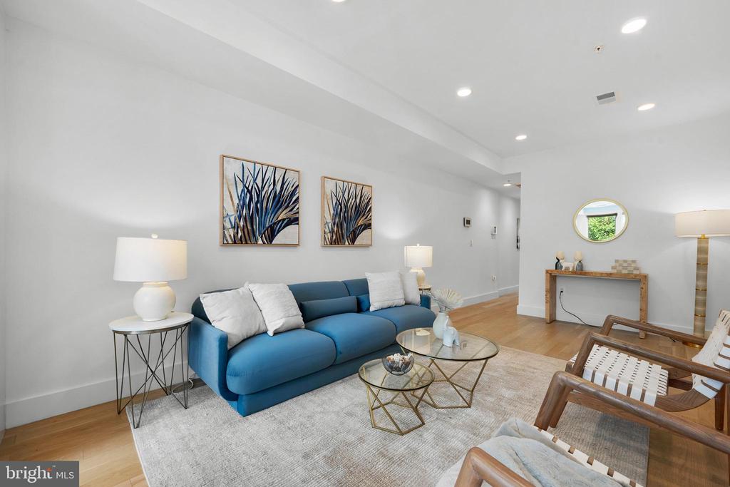 1515 K STREET SE 3