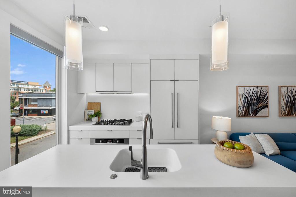 1515 K STREET SE 3