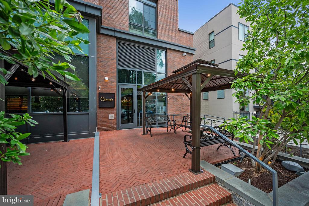 1515 K STREET SE 3