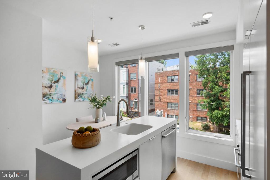 1515 K STREET SE 3