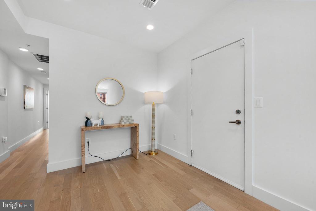 1515 K STREET SE 3