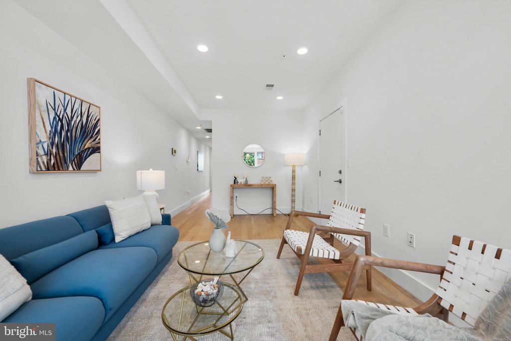 1515 K STREET SE 3