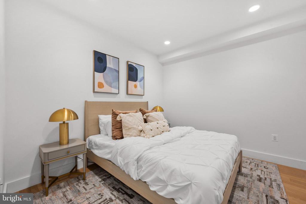 1515 K STREET SE 3