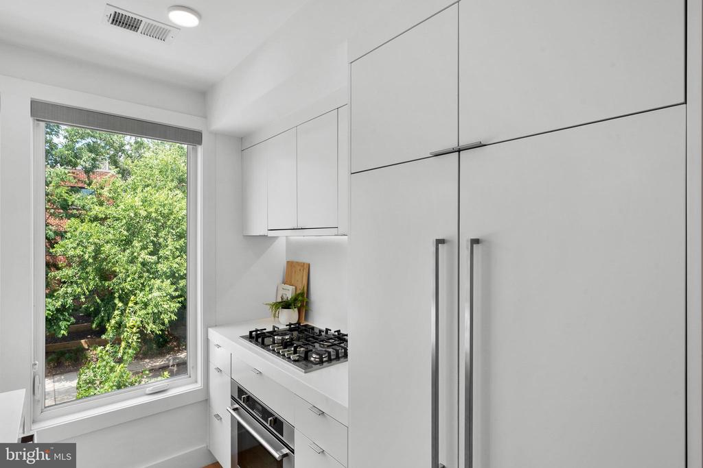 1515 K STREET SE 3