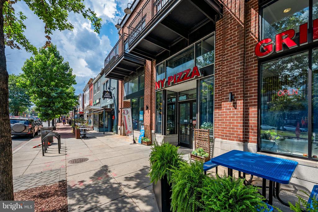 1515 K STREET SE 3