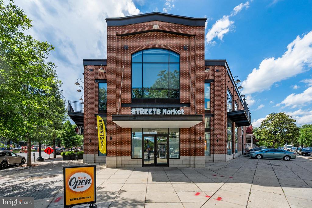 1515 K STREET SE 3
