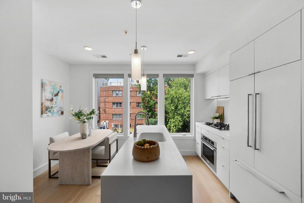1515 K STREET SE 3