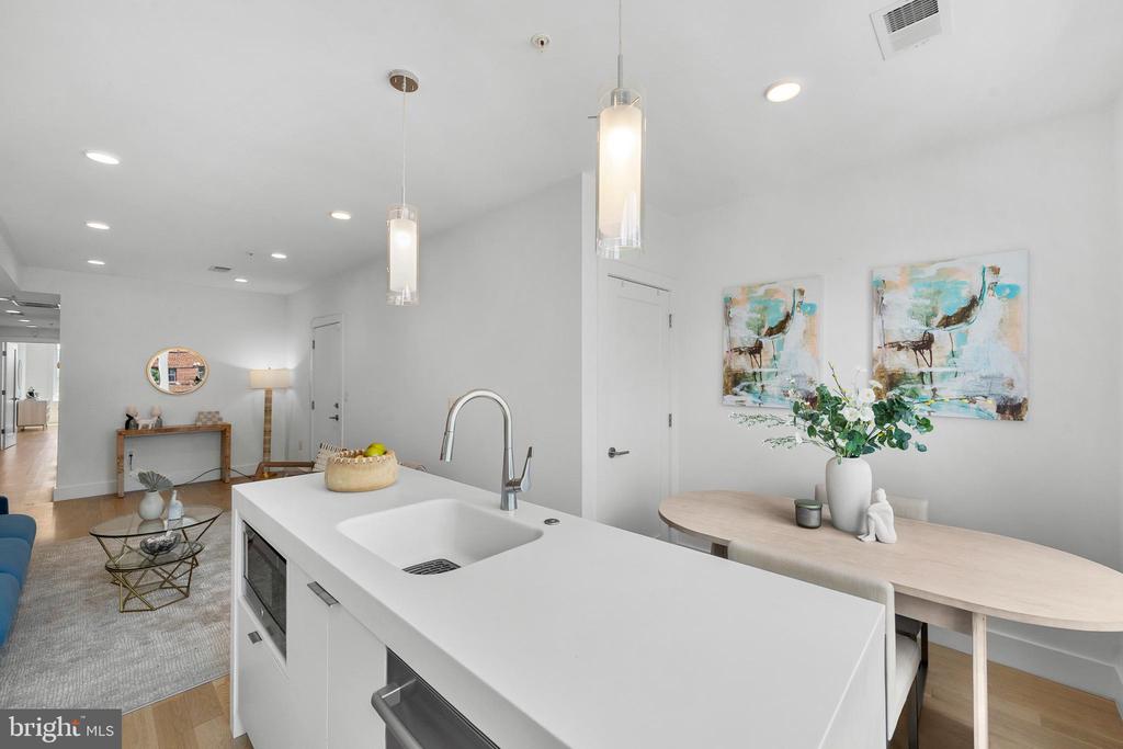 1515 K STREET SE 3