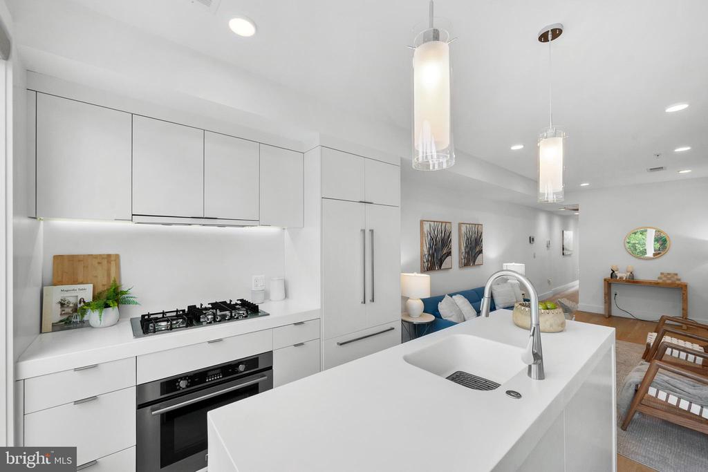 1515 K STREET SE 3
