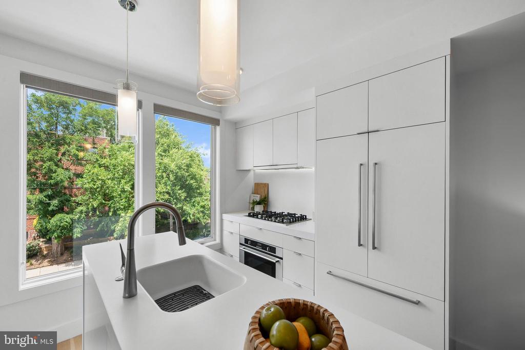 1515 K STREET SE 3