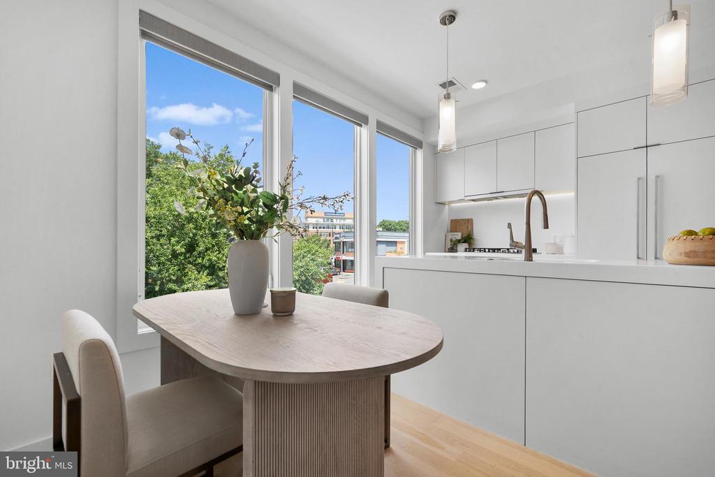 1515 K STREET SE 3