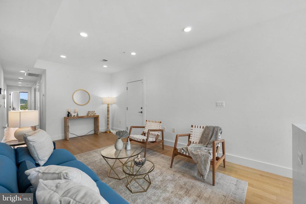1515 K STREET SE 3