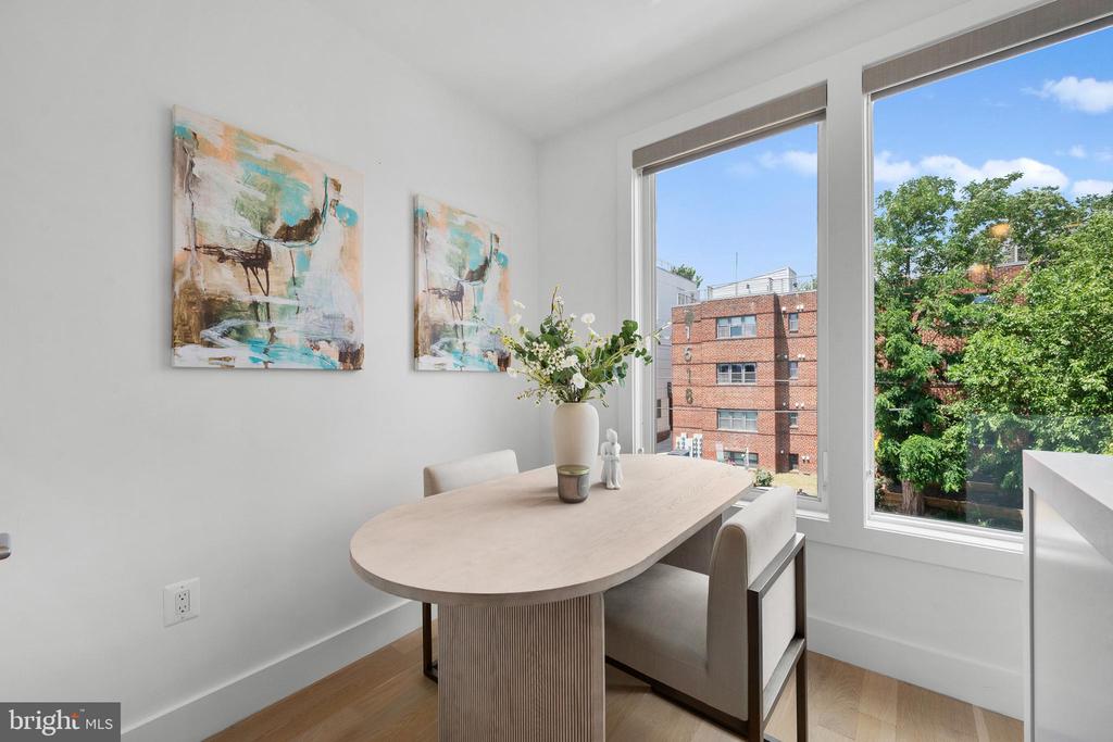 1515 K STREET SE 3