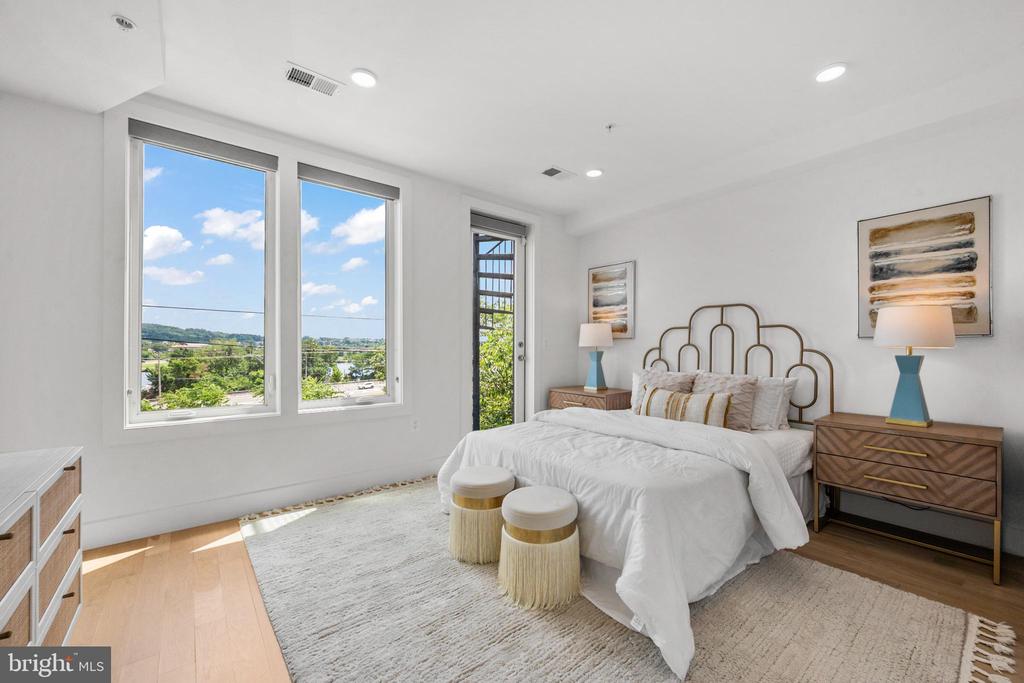 1515 K STREET SE 3