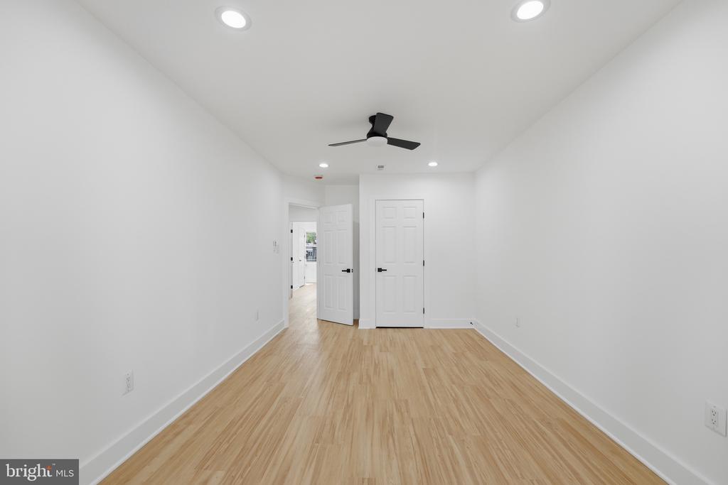 129 HAMILTON STREET NW