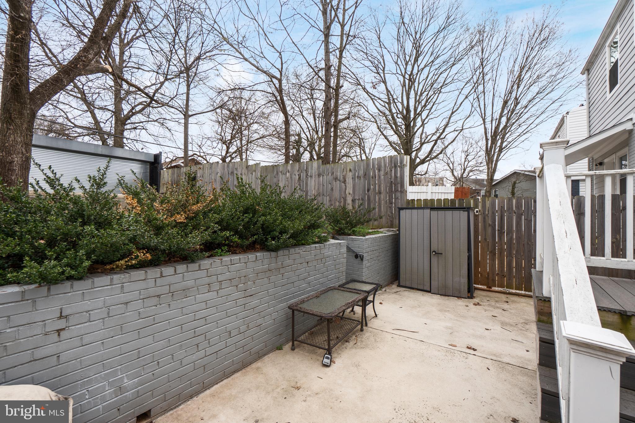 50 53RD STREET SE